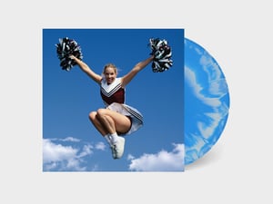 Gaza Strippers - From The Desk Of Dr. Freepill... (IMP030)