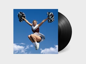 Gaza Strippers - From The Desk Of Dr. Freepill... (IMP030)