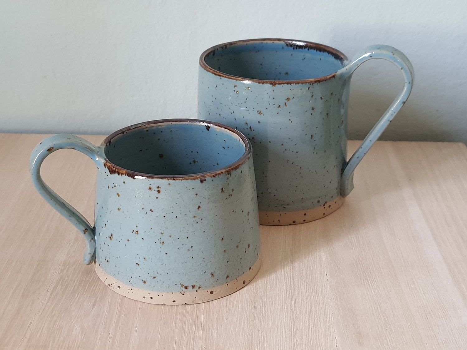 Image of Mug | linea LES COQUETTES