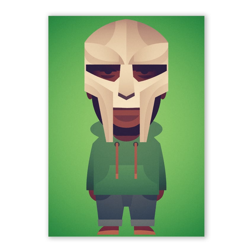 DOOM