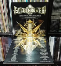 Image 5 of Bolt Thrower - Those Once Loyal