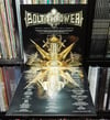 Bolt Thrower - Those Once Loyal