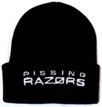 Image 1 of Beanies