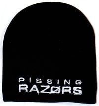 Image 2 of Beanies