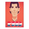Ruud van Nistelrooy