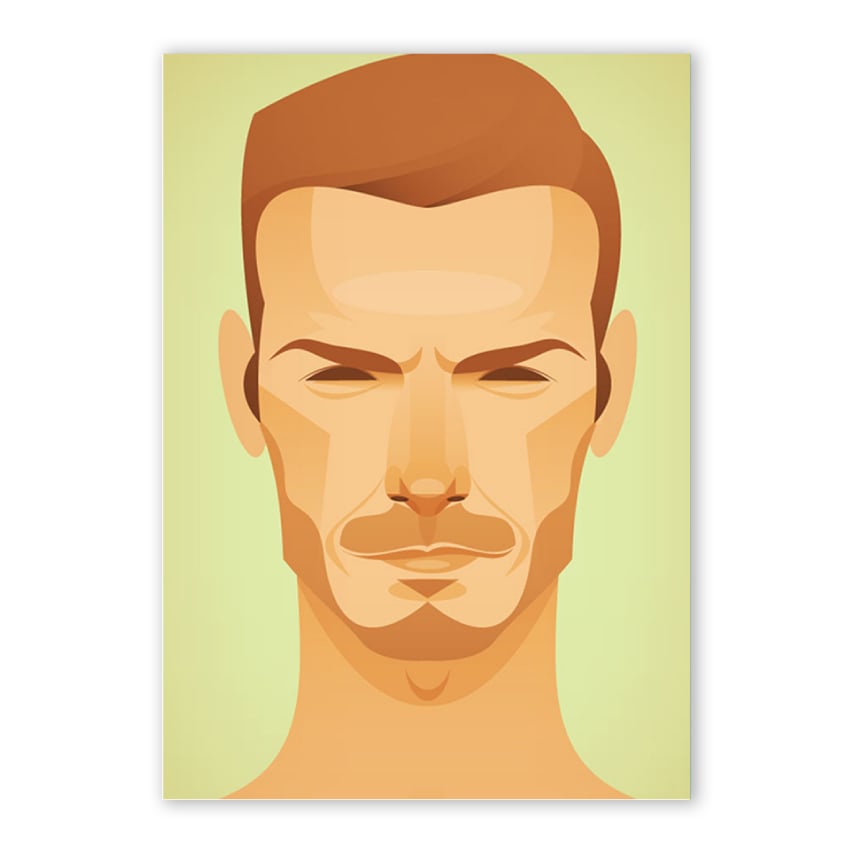 Beckham