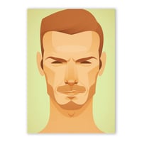 Beckham