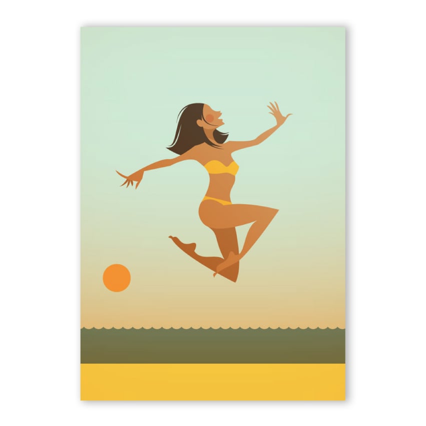 Summer