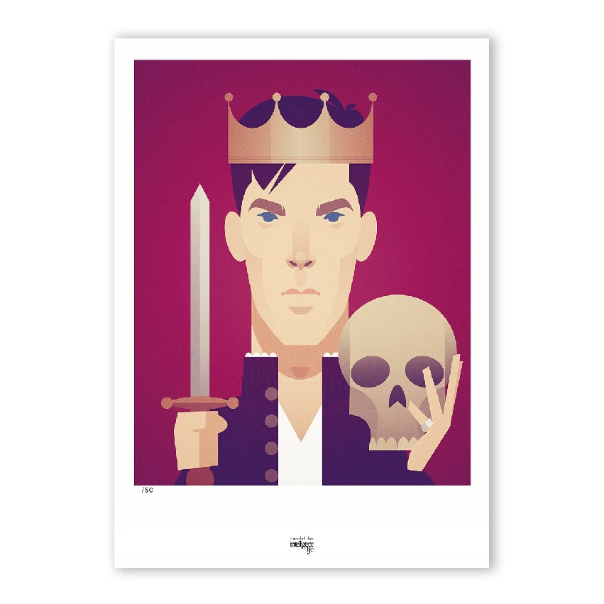 Hamlet