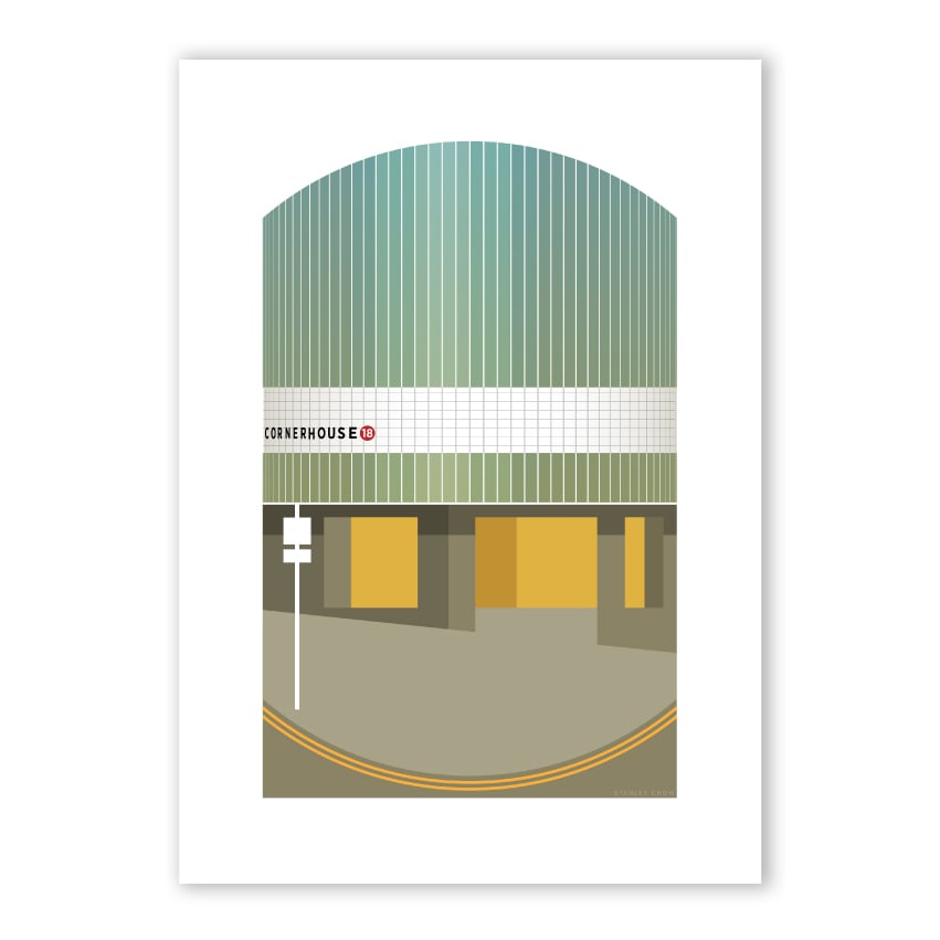 Cornerhouse