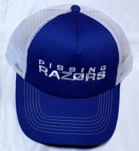 Image 1 of Trucker Caps