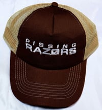 Image 2 of Trucker Caps