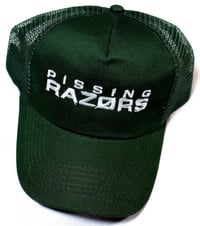 Image 3 of Trucker Caps