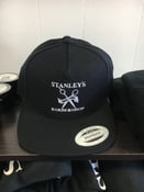 Image of Stanley’s SnapBack 