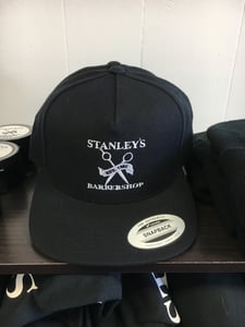 Image of Stanley’s SnapBack 