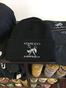 Image of Stanley’s Beanie