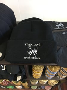 Image of Stanley’s Beanie