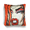 Jumbo Martine Pillow
