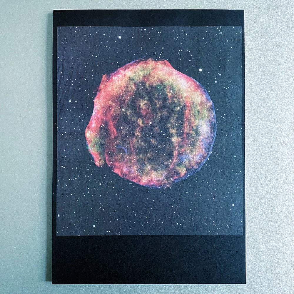 Image of SELECT ALL IMAGES | €25 (ex. ppd)