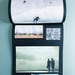 Image of SELECT ALL IMAGES | €25 (ex. ppd)