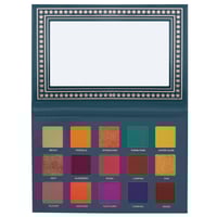 Image 1 of Nostalgia Pallette
