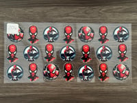 Image 6 of other cartoon decals 3