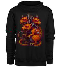 Image 1 of Goss, Kett, and Brim