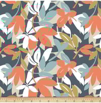 Image of Baja Baja Navy Shade 30cm