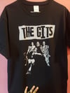 The GITS