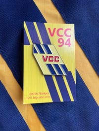 VCC 94