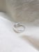 Image of curve ring