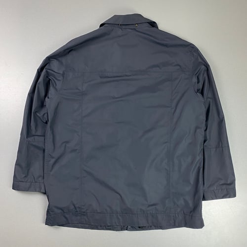 Image of Paul and Shark sailing jacket typhoon 2000 , size XXL