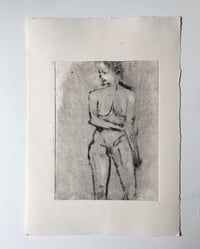 Image 1 of Drypoint 3