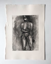 Image 2 of Drypoint 3