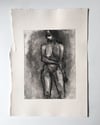 Drypoint 3