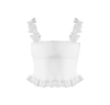 Chloé Top