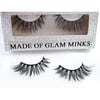 Glam Minks 