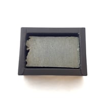 Image 2 of Exfoliating Olive Oil Soap (Pack of 2)
