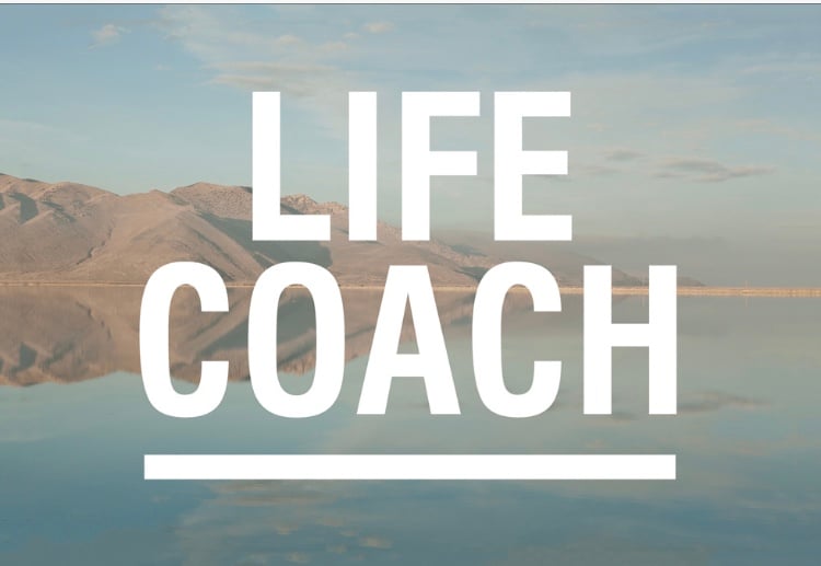 Image of Tarot Life Coaching Sessions (30mins, 1hr, or 3hrs)