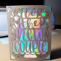 Image 2 of Designer greetings 