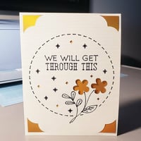 Image 1 of Designer greetings 