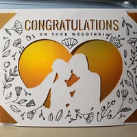 Image 3 of Designer greetings 