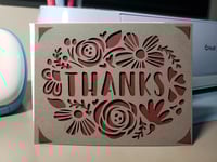 Image 5 of Designer greetings 