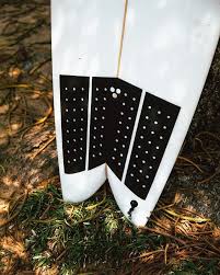 GRIP GORILLA SKINNY FISH EN PROMOCION