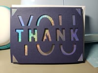 Image 5 of Not just plain cards
