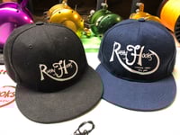 Image 1 of Rusty Hooks Hats
