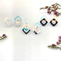 Image 1 of Dichromatické Doublesque