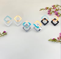 Image 3 of Dichromatické Doublesque