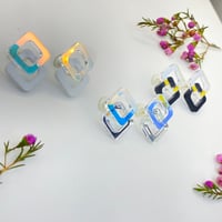 Image 2 of Dichromatické Doublesque