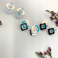 Image 4 of Dichromatické Doublesque